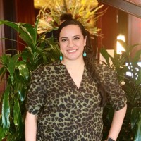 WIN Family Services Employee Jasmin Cooke's profile photo