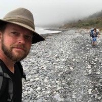 ATA Services Employee Daniel Pierce's profile photo
