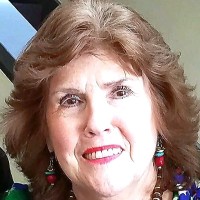 Kathy Woodson Email & Phone Number