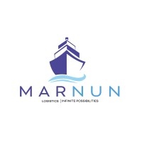 Marnun Logistics Employee Violeta Scherman's profile photo