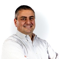 Greg Sabatini Email & Phone Number