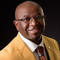 Lawrence Wingfield Email & Phone Number