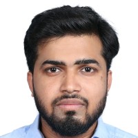 SUN PHARMA Employee Kumar Suman's profile photo
