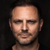 Uberall Employee Grant Coleman's profile photo