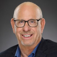 Cornerstone Management Services Employee Rick Karow's profile photo