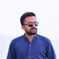 Abdul Rehman Email