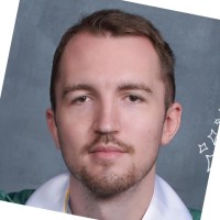 Workout Anytime Employee Zach Wofford's profile photo