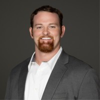 Swinerton Builders Employee Isaac Townsend's profile photo