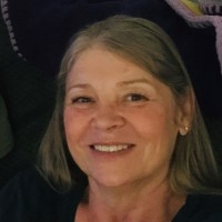 ECS Inc. International Employee Terri Coons's profile photo