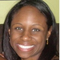 Cablevision Employee Shelly Arthur's profile photo
