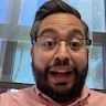 Andrew Rodriguez Email & Phone Number