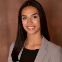Julia Celis Email
