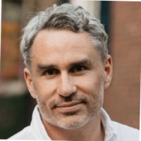 Trinchero Family Estates Employee James Bishop's profile photo