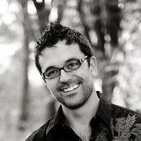 Olympic Eagle Distributing Employee Jason Tague's profile photo