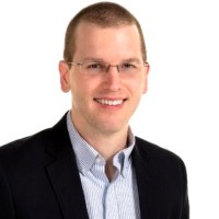 RSI Employee Andrew Youngblood's profile photo