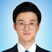 Seongju Lee Email & Phone Number