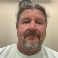 CVEM Security Group Pty Ltd Employee Alan Logan's profile photo