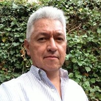EYM Group, Inc. Employee Julio Carrillo's profile photo