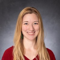 Morgan Trojacek Email & Phone Number
