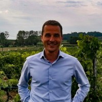 Agamy Employee François Roth's profile photo