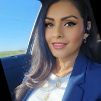 Marisol Brambila Email & Phone Number