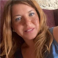 Paula Cordeiro Email