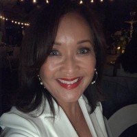Keyot (merged with ThreeBridge Solutions) Employee Joanna Mabra-Hobson's profile photo