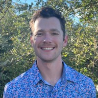 Range Digital Marketing Employee Chris Thedinga's profile photo