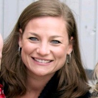 Lyndsey Keener Email