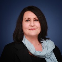 Brenda Richter Email