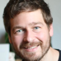 Interdisciplinary Nanoscience Center - Aarhus University Employee Julián Valero Moreno's profile photo