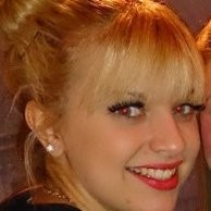 MiddletonMurray Employee Rebecca Boyce's profile photo