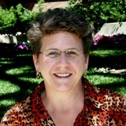 Ross School of Business, University of Michigan Employee Pat Everett's profile photo