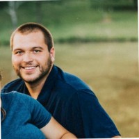 T&T Construction Employee Jacob Veile's profile photo