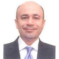 bioMerieux Employee Khalid Khalifah's profile photo