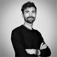 Bruno Luiz da Silva Email