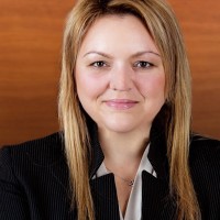 Andreia Santos de Araujo Email & Phone Number
