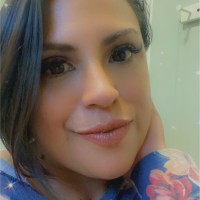Davis Trucking LLC. Employee Monica Flores's profile photo