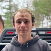 Metalcrafters, Incorporated Employee Chris Tucker's profile photo