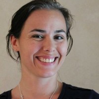 Chartwell Pharmaceuticals Employee Christina Settle's profile photo