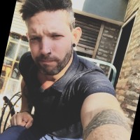 Juan Nicolás Roa Email