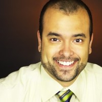Aaron Powell Email & Phone Number