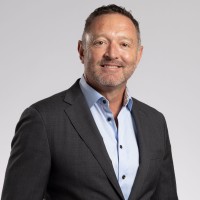 Dexian Employee Mitchell Hobbs's profile photo