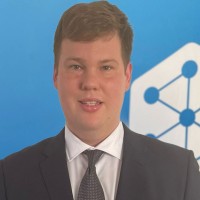 Timothy Vose Email