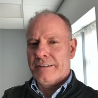 Ryland Communications Ltd Employee Philip Duff's profile photo