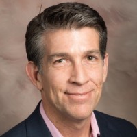 AccessAbility Officer Employee Jon Sattler's profile photo