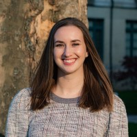 Pennsylvania Ballet Employee Samantha Jones's profile photo