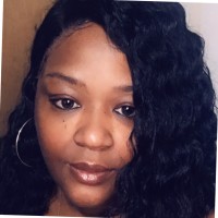 Bennett Distribution Employee Antoinette Shephard's profile photo