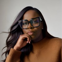 Lighthouse Care Center of Augusta Employee Shayla Stokely's profile photo