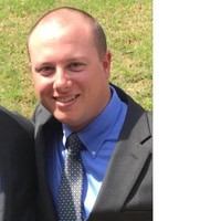 Jonathan Spivey Email & Phone Number